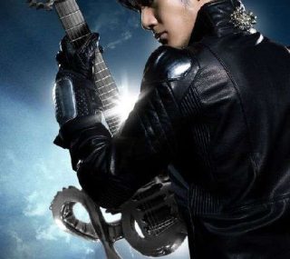 [115ed2k] [王力宏2008.Sony.Ericsson.MUSIC.MAN世界巡回演唱会][BluRay.1080p.x265.10bit][MKV/13.82G]