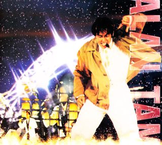 [115ed2k] [谭咏麟94纯金曲演唱会][ISO/7.47G]