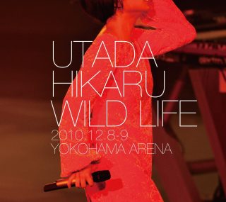 [115ed2k] [宇多田光2010暂别歌坛演唱会][章节曲目/繁简中日双语字幕][BluRay.1080p.x265.10bit][MKV/7.82G]