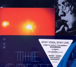 [115ed2k] [林宥嘉.THE.GREAT.YOGA演唱会][繁简SUP字幕/DTS/章节歌名][BluRay.1080p.x265.10bit][MKV/15.48G]