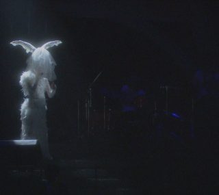 [115ed2k] [中岛美嘉2007演唱会 MIKA NAKASHIMA CONCERT TOUR 2007 YES MY JOY][ISO/42.7G]