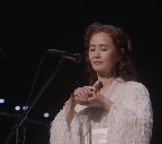 [115ed2k] [中岛美雪演唱会“一会”2015~2016_剧场版.Nakajima.Miyuki.Concert.Ichie.2015~2016][1080p.Blu-ray.AVC.LPCM.5.1][ISO/40.4G]