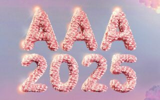 [115ed2k] [[2025亚洲明星盛典 AAA红毯+颁奖典礼+ACON音乐节][1080i.30fps.FEED.AVC.MPEG][TS/49.49 GiB]