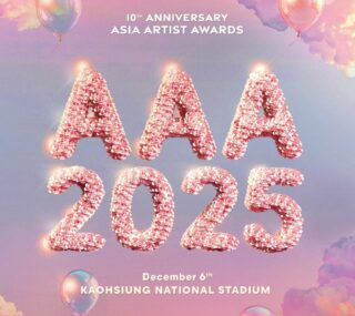 [115ed2k] [[2025亚洲明星盛典 AAA红毯+颁奖典礼+ACON音乐节][1080i.30fps.FEED.AVC.MPEG][TS/49.49 GiB]