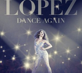 [115ed2k] [詹妮弗·洛佩兹：再度起舞演唱会.Jennifer.Lopez.Dance.Again.2014][Blu-ray.JPN.1080p.AVC.LPCM.5.1][ISO/22.6G]