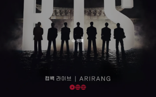 [115ed2k] [BTS The Comeback 演唱会：Arirang / BTS THE COMEBACK 演唱会 | ARIRANG |＊内封多国软字幕][1080P][MKV/9.91 GiB]