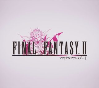 [115ed2k] [最终幻想25周年交响音乐会 Distant Worlds music from FINAL FANTASY THE CELEBRATION 2012][ISO/45.4G]