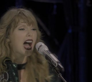 [115ed2k] [泰勒·斯威夫特 / 2018“举世盛名”巡回演唱会 ][2160p.HDR.Netflix.WEBRip.DD+.Atmos.5.1.x265][MKV/43.18G]