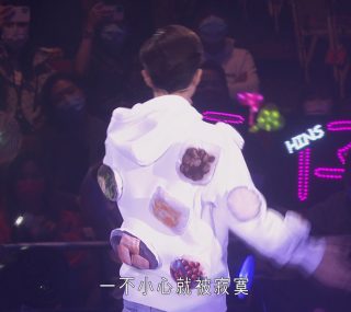 [115ed2k] [张敬轩x香港中乐团《盛乐》演唱会][原盘繁SUP字幕/章节歌曲][BluRay.1080p.DTS-HD.MA.5.1.Flac.x265.10bit][MKV/21.26G]