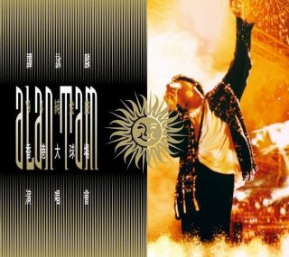 [115ed2k] [谭咏麟94纯金曲演唱会][480p.Remux.MPEG][MKV/7.2G]