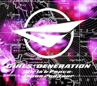 [115ed2k] [少女时代.第二次日本全国巡演][外挂中字][BluRay.720p][MKV/4.33G]