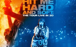 [115ed2k] [比莉·艾莉什：温柔重击巡回演唱会电影][ 2160p iT WEB-DL DoVi HDR10+ H.265 DDP 5.1][MKV/19.89 GiB]