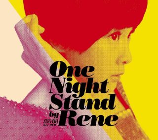 [115ed2k] [刘若英脱掉高跟鞋世界巡回演唱会 ][3DVD-ISO][14.15G]