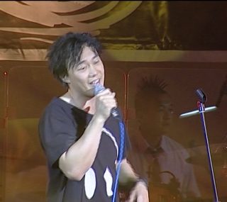 [115ed2k] [陈奕迅 认了吧挞着校园音乐会2007][ISO/4.11G]