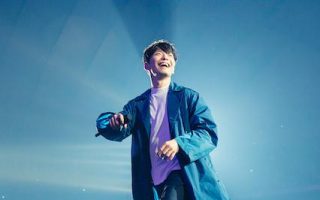 [115ed2k] [星野源巡回演唱会：流行病毒.GEN.HOSHINO.STADIUM.TOUR.POP.VIRUS.2019][1080p.NF.WEB-DL.H264.AAC-UBWEB][MKV/5.48 GiB]