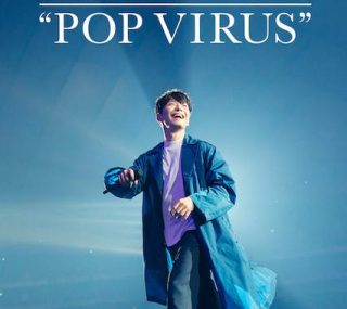 [115ed2k] [星野源巡回演唱会：流行病毒.GEN.HOSHINO.STADIUM.TOUR.POP.VIRUS.2019][1080p.NF.WEB-DL.H264.AAC-UBWEB][MKV/5.48 GiB]