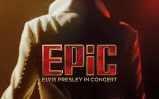 [传奇：猫王演唱会 EPiC.Elvis.Presley.in.Concert.2025][2160p.AMZN.WEB-DL.DDP5.1.H.265][MKV/10.44 GiB]