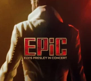 [传奇：猫王演唱会 EPiC.Elvis.Presley.in.Concert.2025][2160p.AMZN.WEB-DL.DDP5.1.H.265][MKV/10.44 GiB]