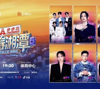 [第六届湖南旅游发展大会·青春湘潭演唱会][1080i FEED HDTV MP2 H.264-HBO][TS/20.33 GiB]