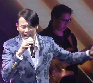 [115ed2k] [陶喆 – 2017 20周年派对迷你音乐会 ][MP4/1.76G]