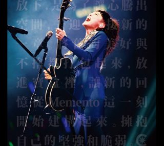 [115ed2k] [何韵诗演唱会 HOCC Memento Live 2013][ Blu-ray/1080i][ISO/43.18G]