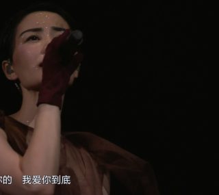 [115ed2k] [王菲幻乐一场演唱会][Blu-ray.1080p.DD.5.1][ISO/19.8G]