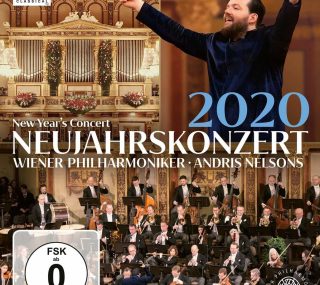 [115ed2k] [2020年维也纳新年音乐会][章节选曲][BluRay.1080p.DTS-HD.MA.5.1.Flac.x265.10bit][MKV/16.19G]
