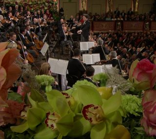 [115ed2k] [2017年维也纳新年音乐会][章节歌曲][BluRay.1080p.DTS-HD.MA.5.1.Flac.x265.10bit][MKV/15.37G]