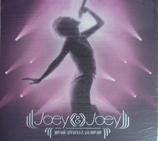 [115ed2k] [2011新城容祖儿音乐会][章节歌曲][BluRay.1080p.2Audio.DTS-HD.MA.5.1.x265.10bit][MKV/20G]