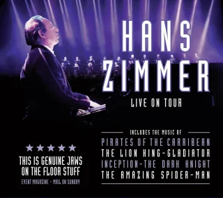 [115ed2k] [2017汉斯季默巡回音乐会][ 繁/简/英/繁英/简英SUP字幕][BluRay.1080p][MKV/16.79G]