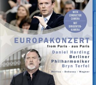 [115ed2k] [柏林爱乐乐团2019年巴黎音乐会][章节选曲][BluRay.1080p.DTS-HD.MA.5.0.Flac.x265.10bit][MKV/11.86G]