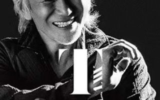 [115ed2k] [2023-玉置浩二35周年音乐会特别集阿卡迪亚与星之路][Blu-ray.1080i.AVC.LPCM][ISO/42.75 GB]