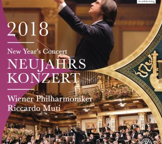 [115ed2k] [2018年维也纳新年音乐会][章节选曲][BluRay.1080p.DTS-HD.MA.5.1.Flac.x265.10bit][MKV/17.38G]