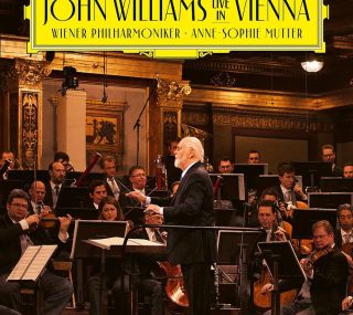 [115ed2k] [John Williams维也纳独奏音乐会 ][章节歌曲][BluRay.1080p.TrueHD.Atmos.7.1.x265.10bit][MKV/16.45G]