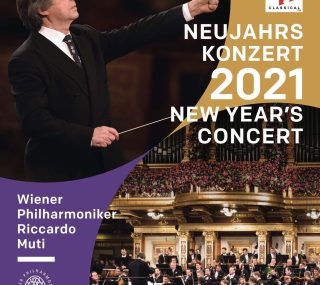 [115ed2k] [2021年维也纳新年音乐会 ][章节选曲][BluRay.1080p.DTS-HD.MA.5.1.Flac.x265.10bit][MKV/15.74G]