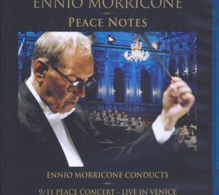 [115ed2k] [埃尼奥·莫里康内：威尼斯和平音乐会 ][章节选曲][BluRay.1080p.DTS-HD.MA.5.1.x265.10bit][MKV/12.52G]