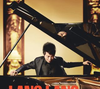 [115ed2k] [郎朗 2010 维也纳独奏音乐会][章节选曲][BluRay.1080p.DTS-HD.MA5.1.x265.10bit][MKV/10.57G]