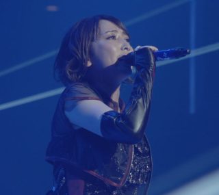 [115ed2k] [蓝井艾露Special_Live_2018_～RE_BLUE～_at_日本武道馆.Eir.Aoi.Special.Live.RE.BLUE.at.NIPPON.BUDOKAN.2018.JPN][1080P.Bluray.AVC.LPCM.2.0][ISO/38.2g]