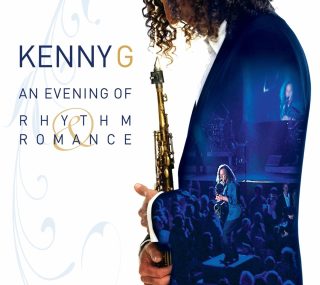 [肯尼·基：浪漫韵律之夜.Kenny.G.An.Evening.of.Rhythm.&.Romance.2008.Blu-ray.1080i.AVC.DTS-HD.MA.5.1][ISO/37.6G]