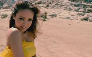 [115ed2k] [2012-安室奈美惠勢不可擋2012][Blu-ray.1080i.H264.LPCM][MKV/11.71 GiB]
