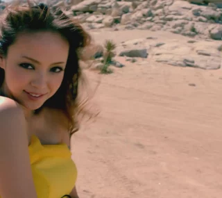 [115ed2k] [2012-安室奈美惠勢不可擋2012][Blu-ray.1080i.H264.LPCM][MKV/11.71 GiB]