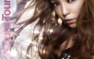 [115ed2k] [2010-安室奈美惠巡回演唱会][Blu-ray.1080p.H.264.DTS-HD.MA.5.1][ISO/38.86 GiB]