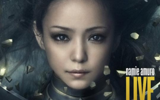 [115ed2k] [2011-安室奈美惠现场风格演唱会][Blu-ray.1080p.H264.DTS-HD.MA.5.1][ISO/30.78 GiB]