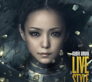 [115ed2k] [2011-安室奈美惠现场风格演唱会][Blu-ray.1080p.H264.DTS-HD.MA.5.1][ISO/30.78 GiB]