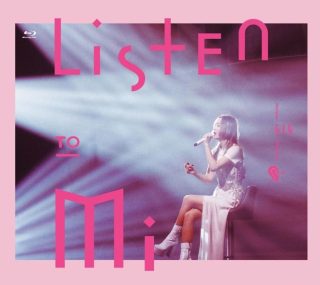[115ed2k] [郑秀文 – Listen to Mi Birthday Gig – 音乐会][原盘繁SUP字幕/章节歌曲][BluRay.1080p.DTS-HD.MA.5.1.Flac.x265.10bit][MKV/10.49G]