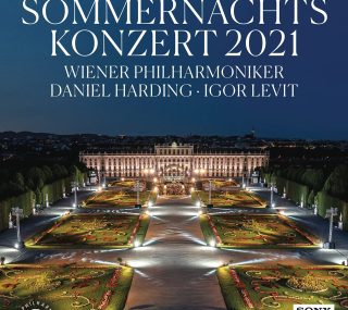 [115ed2k] [维也纳爱乐夏夜音乐会 ][章节选曲][BluRay.1080p.DTS-HD.MA.5.1.Flac.x265.10bit][MKV/10.16G]