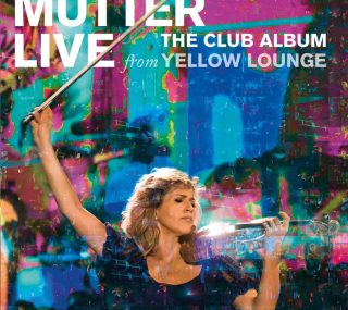 [115ed2k] [安妮·索菲·穆特 2015年柏林现场音乐会 ][章节选曲][BluRay.1080p.DTS-HD.MA.5.1.Flac.x265.10bit][MKV/7.66G]