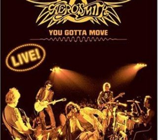 [115ed2k] [空中铁匠、史密斯飞船演唱会][ISO/4.33G]