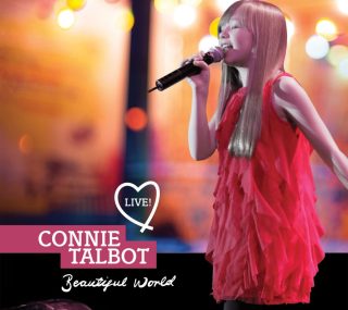 [115ed2k] [小康妮 美丽新世界 香港及台湾2012现场演唱会][Blu-ray.1080i.AVC.DTS-HD.MA.5.1][ISO/37.8G]