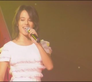 [115ed2k] [ALIZEE EN CONCERT艾莉婕2004巴黎演唱会][ISO/7.91G]